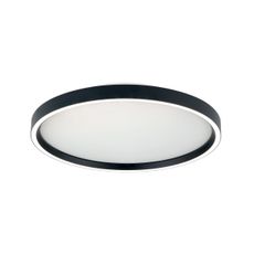 Orion DL 7-697/40-LED Stm. svietidlo MASCA LED/36W/230V 2700/3350/4000K pr. 40 cm