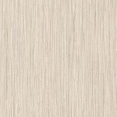 Tapeta Bravo 80517br26