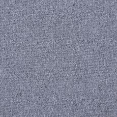 Condor Carpets , AKCIA: 350x400 cm Metrážny koberec Rambo-Bet 73, šíře, šedá, filc, kuchyňa