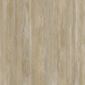 Oneflor Vinylová podlaha ECO 30 066 Prestige Oak Natural - Lepená podlaha