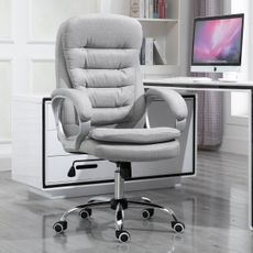Židle k PC GT Series One černá