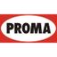 Pásová píla na kov PPS-270HP
