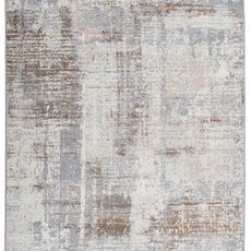 Obsession koberce Kusový koberec Salsa 690 taupe - 80x150 cm