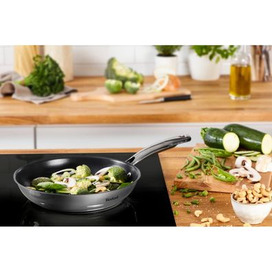 Antikoro panvice 3 ks Duetto+ - Tefal