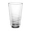 TESCOMA pohár myDRINK 500 ml