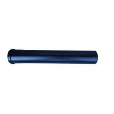 XXXL DYMOVOD ROVNÝ Ø 8 CM D:100 CM