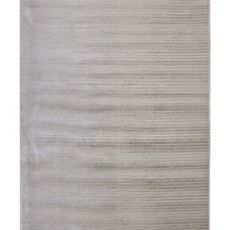 Devos koberce Kusový koberec Isphahan 84585 Cream/Sand - 80x150 cm