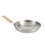 Tescoma Panvica na gril PRIVILEGE, 28 cm
