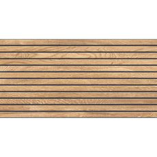 Boseli Wood Beige Structure 29,8/59,8 Rect.