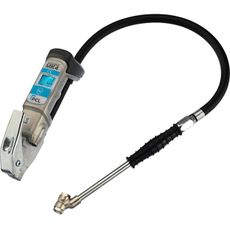 Pneuhustič PCL ACCURA MK DAC403