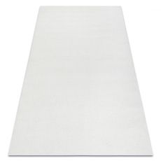 Krémový obdĺžnikový koberec Casablanca Rozmer: 150x200 cm