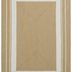 NORTHRUGS - Hanse Home koberce Kusový koberec Braided 105556 Creme Beige – na von aj na doma - 80x150 cm