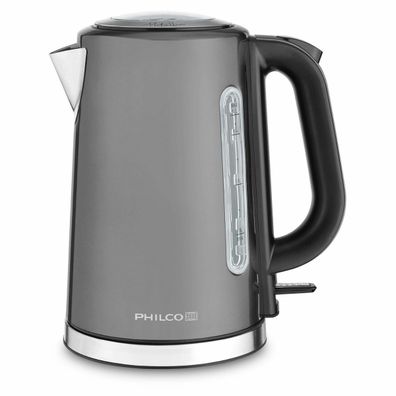 Philco PHWK 1730 rýchlovarná kanvica