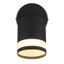 Globo 57852-1 - LED Nástenné bodové svietidlo LUCERO 1xGX53/7W/230V 3000K