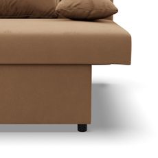 Veľká rozkladacia pohovka SONY model 2