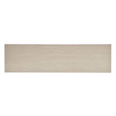 Dlažba Multi Frassino white 15x60 cm mat FRAS156WH