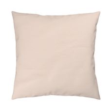 Novel OBLIEČKA NA VANKÚŠ, 50/50 cm, bavlna