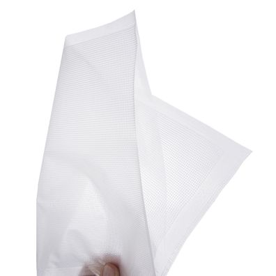Orion Vrecko nylon do vákuovačky potravín 20 ks, 25 x 15 cm, S