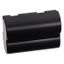 PATONA - Aku Fuji NP-W235 2600mAh Li-Ion 7,2V Protect X-T4