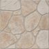 Dlažba Multi Plaza beige 30,7x30,7 cm reliéfna PLAZA31BE