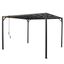 Záhradný pavilón / pergola YF-3866N 3x3.2m