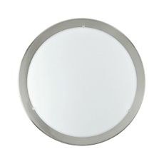 EGLO 31254 - LED nástenné stropné svietidlo LED PLANET LED/12W