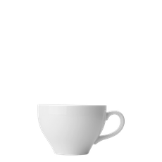 Šálka na kapučíno 450 ml - Elements - 492050