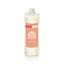 Náplň pre difuzér FANCY HOME 500 ml, Granátové jablko