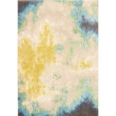 Osta , Kusový koberec Patina 41040/500, 240x330, viacfarebná, obývacia izba