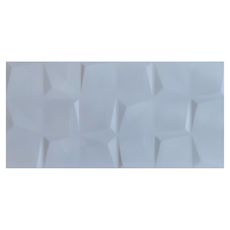 Dek. Blanco PI brillo 30/60