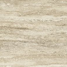 Dlažba Pastorelli New Classic beige 60x120 cm lappato P011712