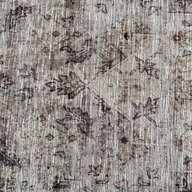 Koberec, mix farieb/vzor, 140x200, PELTON TYP 1