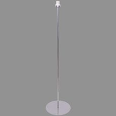 Noha stojacej lampy 1160 LP1