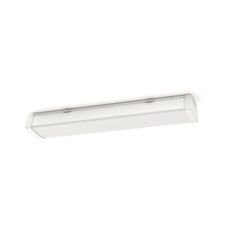 Philips 31248/31/P3 - LED Technické svietidlo AQUALINE LED/25W/230V IP65 4000K