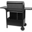 Plynový gril 4+1 horáky BBQ