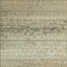 Luxusní koberce Osta Kusový koberec Zheva 65409 490 - 240x330 cm