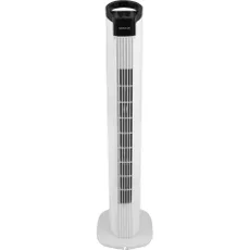 Sencor SFT 3112WH stĺpový ventilátor
