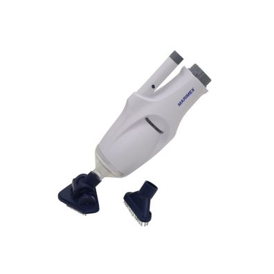 Vysávač bazénový Marimex ProStar Vac MP02 Aku