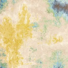 Luxusní koberce Osta Kusový koberec Patina 41040/500 - 60x120 cm