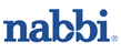 Nabbi