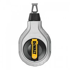 Označovací kábel DeWALT 6:1 DWHT47399-0