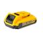 DEWALT DCB183 18V 2,0Ah Li-Ion XR