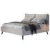 Postel Dantaria 180x200 Letto 80/Coco 83