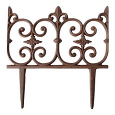 Plôtik Ornament – Esschert Design