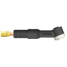 Telo horáka Kuhtreiber KTB-9FX