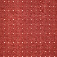 Condor Carpets , AKCIA: 80x120 cm Kusový koberec Udinese terra - neúčtujeme odrezky z role - obšitý zo všetkých strán, šíře, oranžová, filc, chodba / predsieň