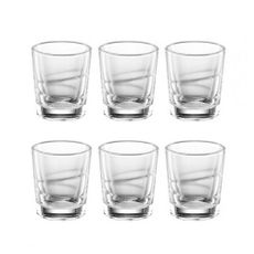 TESCOMA štamperlík myDRINK 15 ml, 6 ks, S