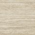 Dlažba Pastorelli New Classic beige 60x120 cm mat P011719