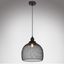 Luster 15047H6  LW1