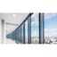 Steinel 057978 - Prezenčný hlásič Hallway COM1 IP54 biela